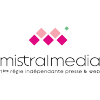 Mistral Media